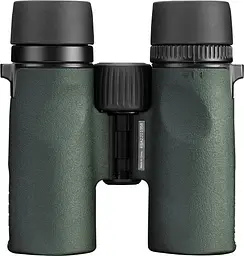 Бінокль Vortex Bantam HD 6.5x32 WP (BTM-6532) - мініатюра 5