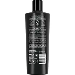 Безсульфатний шампунь TRESemme Colour shineplex 400 мл - мініатюра 2
