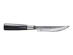 Ніж для стейка 120 мм Senzo Classic Suncraft kuh0008338
