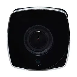 MHD-відеокамера 2Mp Light Vision VLC-6192WM White f=2.8mm (75-00036) - мініатюра 3