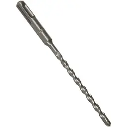 Бури для перфоратора SDS-PLUS Standard 6 x 160 мм Makita D-61977 (50 шт) - мініатюра 3