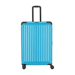 Валіза Travelite Cruise Turquoise L (TL072649-23) - мініатюра 2