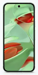 Смартфон Google Pixel 9 12/128GB Wintergreen (JP) - мініатюра 3