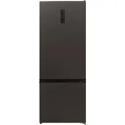 Холодильник Eleyus VRNW2186E70 DXL с морозильной камерой