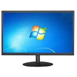 Монітор EvroMedia (i-19)