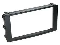 Перехідна рамка Peugeot 4007, 4008 ACV 281200-03 - мініатюра 3