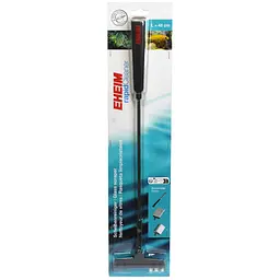 Скребок Eheim rapidCleaner 48 см (3591000) - мініатюра 5
