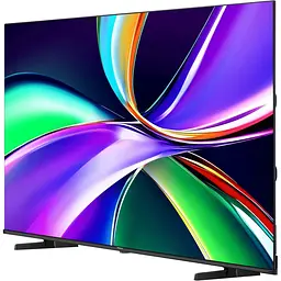 Телевізор Hisense 43E7Q 43` QLED Ultra HD 4K (20015991) UA [144224] - мініатюра 3