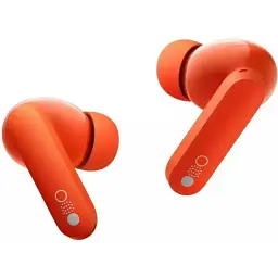 Навушники TWS CMF by Nothing Buds Pro Orange - мініатюра 2