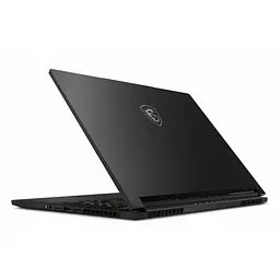 Ноутбук MSI Stealth A16AI+ (STEALTHA16AI+A3XWIG-068UA) - мініатюра 8