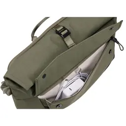 Сумка Thule Paramount Crossbody 14L PARACB-3114 Green - мініатюра 7