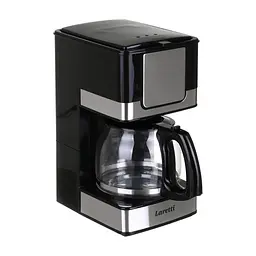 Крапельна кавоварка Laretti LR-CM7915