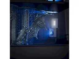 3D-принтер ELEGOO Saturn 4 Ultra 16K - мініатюра 8