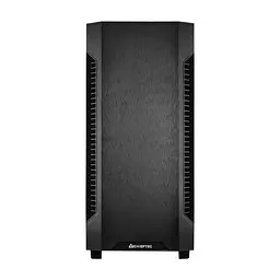 Корпус для ПК Chieftec ELOX (AS-01B-OP) - миниатюра 3