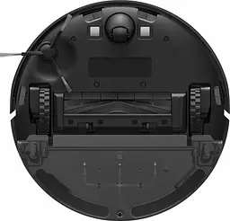 Робот-пилосос Dreame D9 Max Black Gen 2 (RLD34GA-Bl) (UA UCRF) - мініатюра 5
