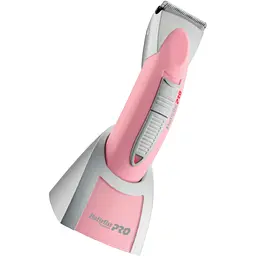 Машинка для стрижки BaByliss PRO FX770PE [104274] - мініатюра 2