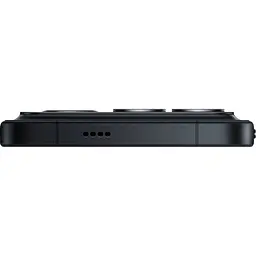 Смартфон Poco F8 Ultra 16/512GB Black Global EU [161782] - мініатюра 10