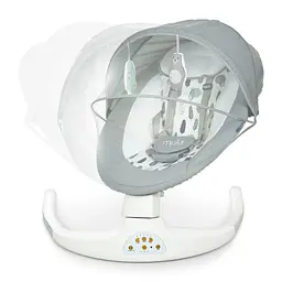 Дитячий центр ME 1074 Soft Mint - мініатюра 2