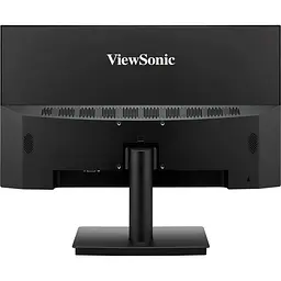 Монітор 21.5" ViewSonic 21,5" VA220-H FHD VA 100Hz (VA220-H) - мініатюра 6