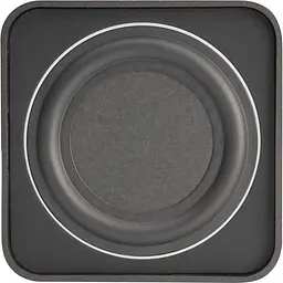 Динамік Cambridge Audio Minx Min 11 (глянсовий чорний) - мініатюра 3