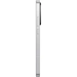 Смартфон Poco F7 12/256GB Silver Global EU [145273] - мініатюра 9