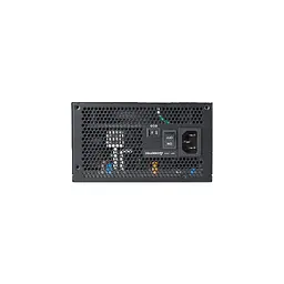 Блок живлення Chieftec 850W Atmos (CPX-850FC) - мініатюра 6