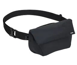 Сумка Thule Portable EnRoute Sling Bag 2L TESB5102 (Black) (7273152)