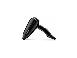Фен BaByliss 5344E