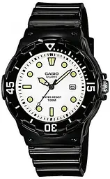 Годинник Casio LRW-200H-7E1VEF - мініатюра 1
