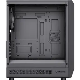 Корпус GameMax Forge MB [166132] - мініатюра 8