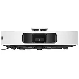 Робот-пилосос Dreame L10s Pro Gen2 (RLL42SDA) [122211] - мініатюра 7