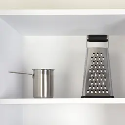 Молочник МВМ My Home 300 мл (KP-21 SS) - мініатюра 6