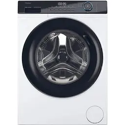 Стиральная машина Haier HW70-B14929 автоматическая