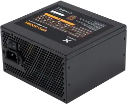 Блок живлення Vinga VPS B1 600W 80+ (VPS-600B1) - мініатюра 3