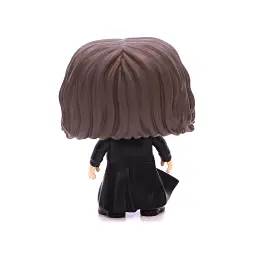 Фігурка Funko Pop серії Матриця 4 - Нео (59253) - мініатюра 3