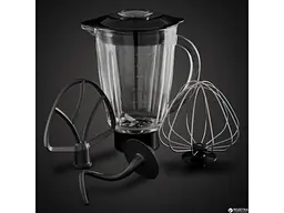 Кухонна машина Russell Hobbs Desire 23480-56 - мініатюра 2
