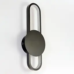 Бра Friendlylight Mocano FL4138