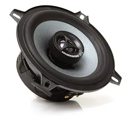 Коаксіальна акустична система Morel MAXIMO ULTRA 502 COAX