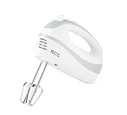 Міксер ECG RS 200 - мініатюра 3