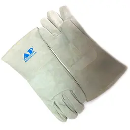 Рукавички зварника Ally Protect AP-1205