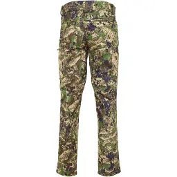 Штани Hallyard Breda 60 Camo - мініатюра 3