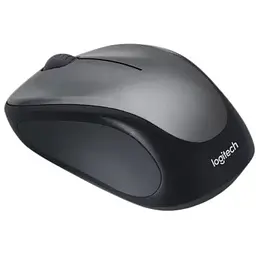 Миша M235, Gray/Black Logitech teh0020466 - мініатюра 3