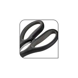 Кухонні ножиці Tefal Comfort (K2214104) - мініатюра 5
