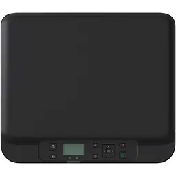 Багатофункціональний пристрій Canon i-SENSYS MF272dw з Wi-Fi (5621C013) - мініатюра 3