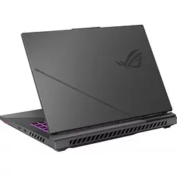Ноутбук Asus ROG Strix G16 G614PR (G614PR-G16.R95070TI) CUSTOM3 [162762] - мініатюра 6