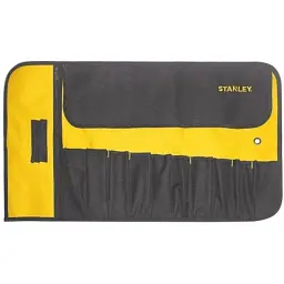 Сумка для інструмента Stanley чехол-сумка (1-93-601)