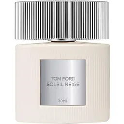 Tom Ford Soleil Neige 2025 50 мл парфумована вода