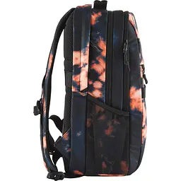 Рюкзак для ноутбука HP Campus XL Tie Dye візерунок - мініатюра 4