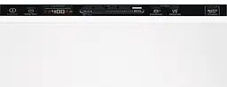 Посудомийна машина Electrolux EEM48300L (7195879) - мініатюра 6