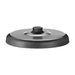 Електрочайник KitchenAid 5KEK1222EAC - мініатюра 4